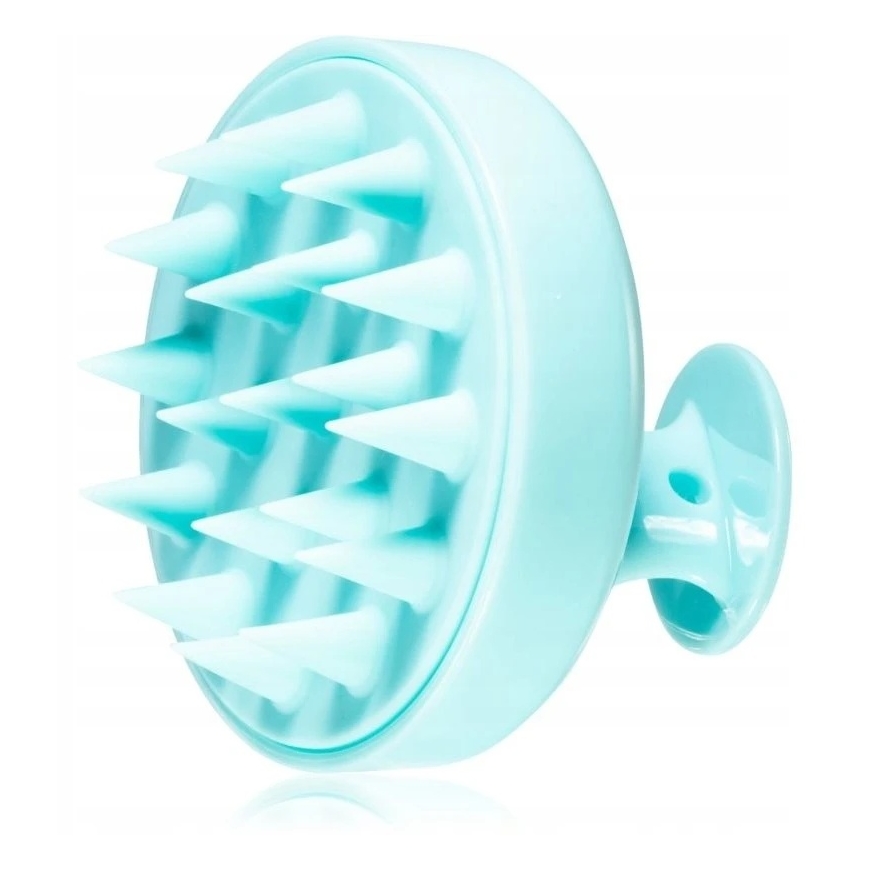 Hairburst Peanaha stimuleeriv peanaha harja sinine – 4