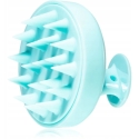 Hairburst Päänahan stimuloiva hiusharja sininen Hairburst Päänahan stimuloiva hiusharja sininen