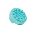 Hairburst Scalp Stimulating Scalp Light Blue Scalp Stimulating Massage Brush Hairburst Scalp Stimulating Scalp Light Blue Scalp Stimulating Massage Brush
