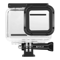 Puluz Insta360 One RS 4K Edition vandeniui atsparus dėklas