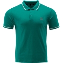 Yato PEHMEAD POLO SÄRK, ROHELINE, SUURUS S Yato PEHMEAD POLO SÄRK, ROHELINE, SUURUS S