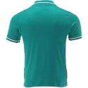 Yato SOFT POLO SHIRT, GREEN, SIZE S Yato SOFT POLO SHIRT, GREEN, SIZE S