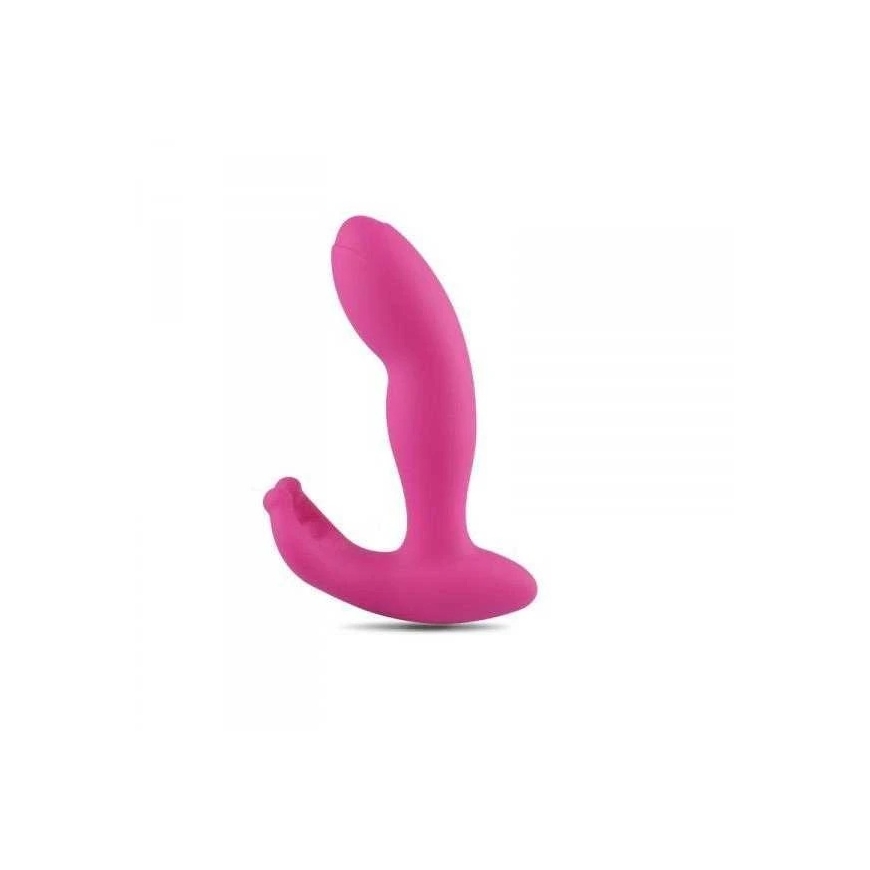 Toyz4Lovers G taško vibratorius, klitorio masažuoklis, erotika – 2