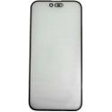 Telforceone uzlīmējamais LCD + OCA iPhone 13 Pro Max Telforceone uzlīmējamais LCD + OCA iPhone 13 Pro Max