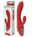 Dreamtoys RED REVOLUTION SOPHIA Dreamtoys RED REVOLUTION SOPHIA