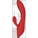Dreamtoys SARKANĀ REVOLŪCIJA SOFIA Dreamtoys SARKANĀ REVOLŪCIJA SOFIA