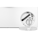 Стиральная машина Bosch WGE0340LSN Serie 2 Стиральная машина Bosch WGE0340LSN Serie 2