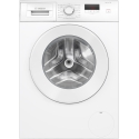 Bosch WGE0340LSN Serie 2 veļas mazgājamā mašīna Bosch WGE0340LSN Serie 2 veļas mazgājamā mašīna