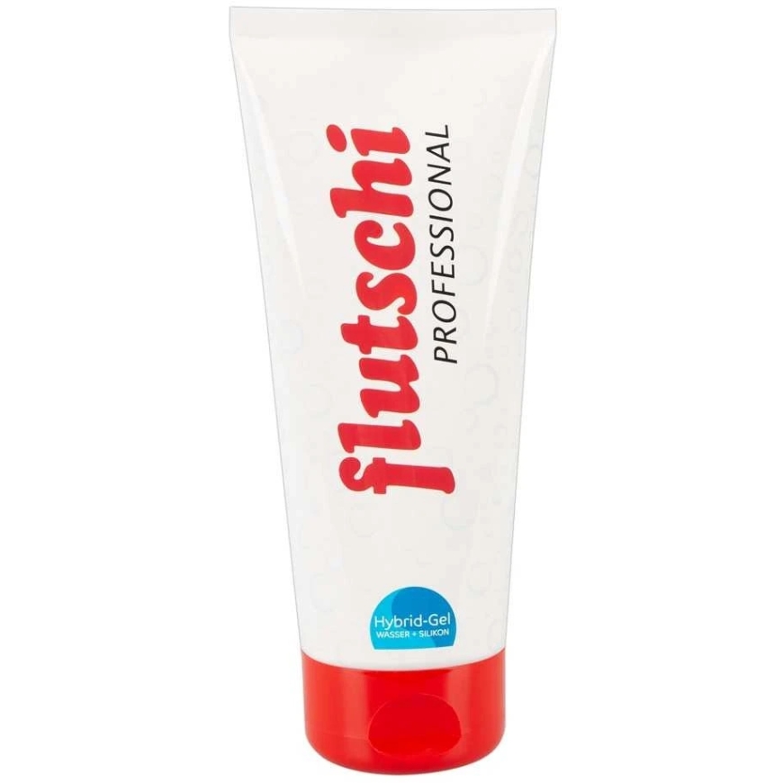 Flutschi Professional 200мл