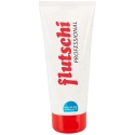 Flutschi Professional 200мл Flutschi Professional 200мл
