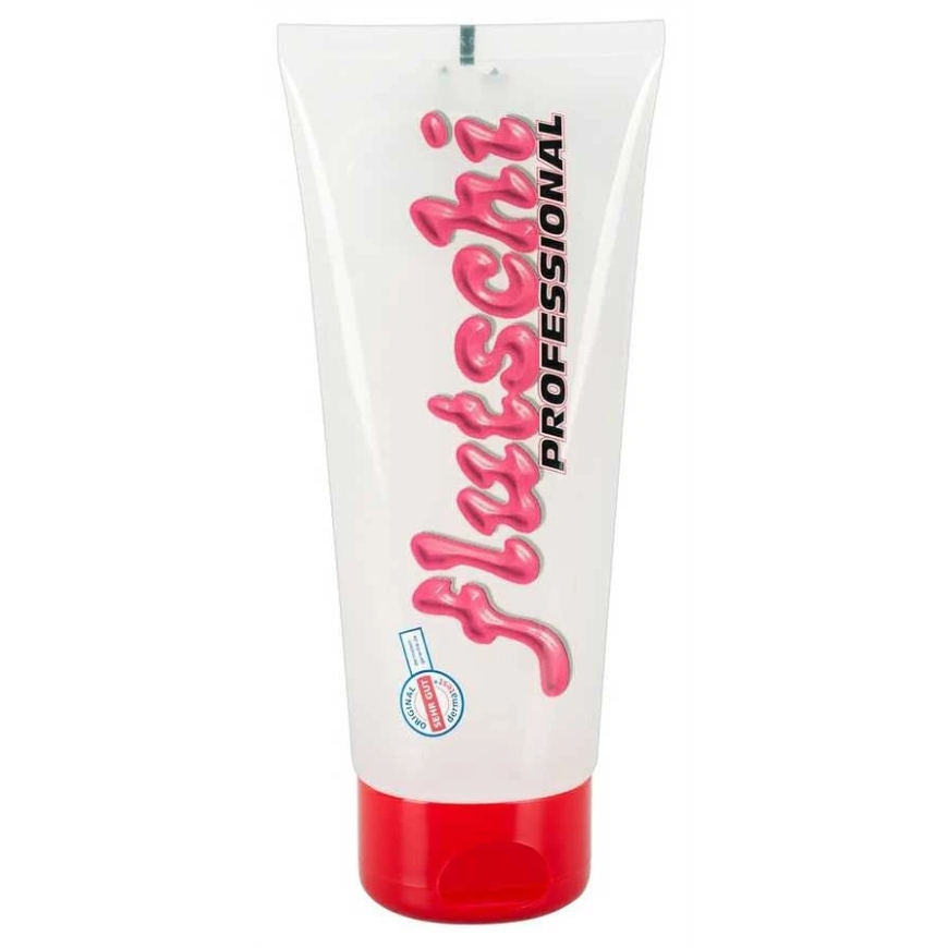 Flutschi Professional 200мл – 2