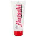 Flutschi Professional 200мл Flutschi Professional 200мл