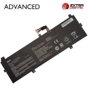 Notebook Battery ASUS C31N1620, 3400mAh, Extra Digital Advanced Notebook Battery ASUS C31N1620, 3400mAh, Extra Digital Advanced