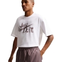 Nike Club Men's Shorts, Brown Nike Club Men's Shorts, Brown