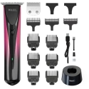 WAHL 3031784 Chromini ColorStyle Duo Trimmeri, USB WAHL 3031784 Chromini ColorStyle Duo Trimmeri, USB