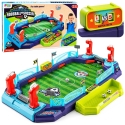 Lean Toys Galda spēle 57.5 x 32 cm Lean Toys Galda spēle 57.5 x 32 cm