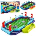 Lean Toys Galda spēle 57.5 x 32 cm Lean Toys Galda spēle 57.5 x 32 cm