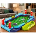 Lean Toys Настольная игра 57.5 x 32 см