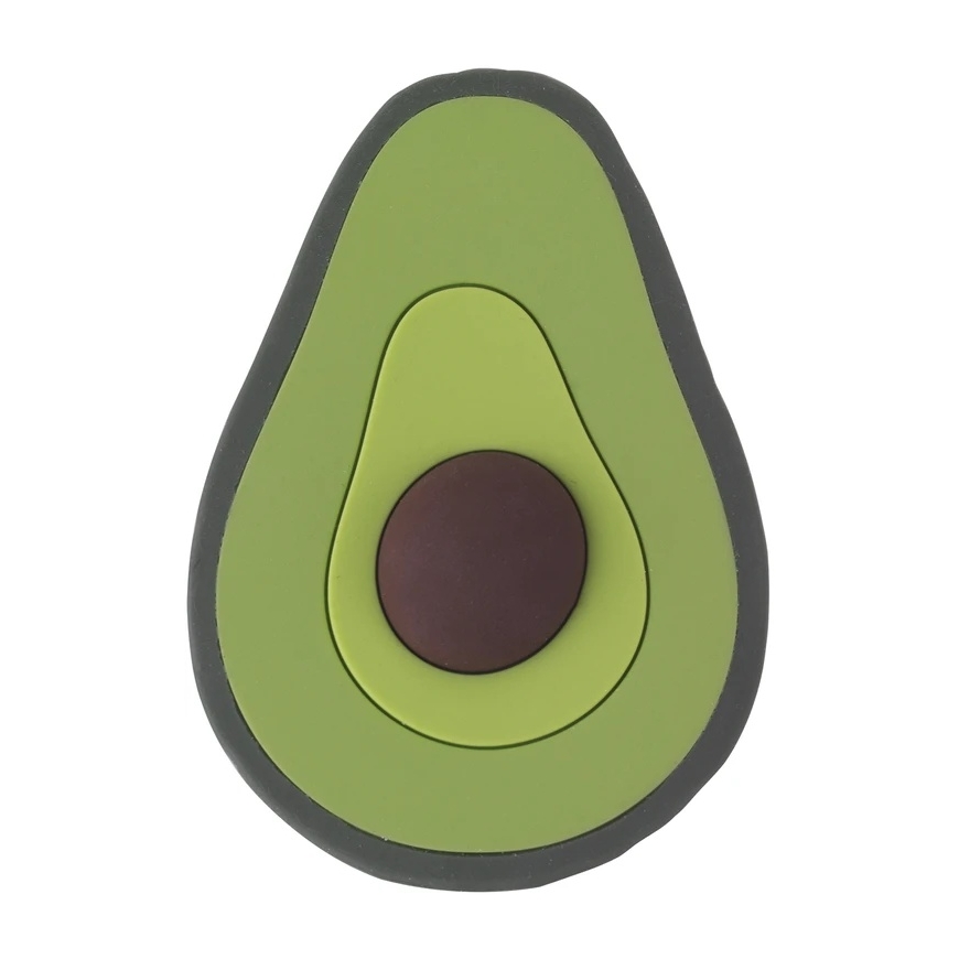 Infantino Avokado Kramtukas – 2