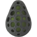 Infantino Avocado Teether