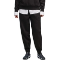 Kelnės moterims Puma ESS Script Comfort juoda 694067 01 (S) Kelnės moterims Puma ESS Script Comfort juoda 694067 01 (S)