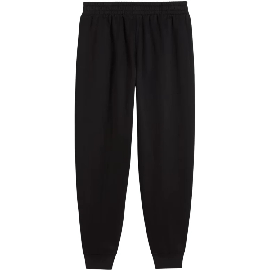 Брюки для женщин Puma ESS Script Comfort черные 694067 01 (S) – 3