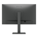 BenQ RD270Q монитор для ПК 68,6 cm (27") 2560 x 1440 пикселей Wide Quad HD Черный BenQ RD270Q монитор для ПК 68,6 cm (27") 2560 x 1440 пикселей Wide Quad HD Черный