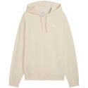 Meeste kapuutsiga särk Puma ESS Elevated Relaxed liivavärv 692019 87 (S)