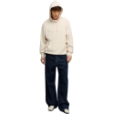 Vīriešu kapuce Puma ESS Elevated Relaxed smilšu krāsā 692019 87 (S) Vīriešu kapuce Puma ESS Elevated Relaxed smilšu krāsā 692019 87 (S)