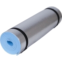 EVA TOURIST MAT WITH ALU 1800x500x8MM ENERO CAMP 1005065 EVA TOURIST MAT WITH ALU 1800x500x8MM ENERO CAMP 1005065