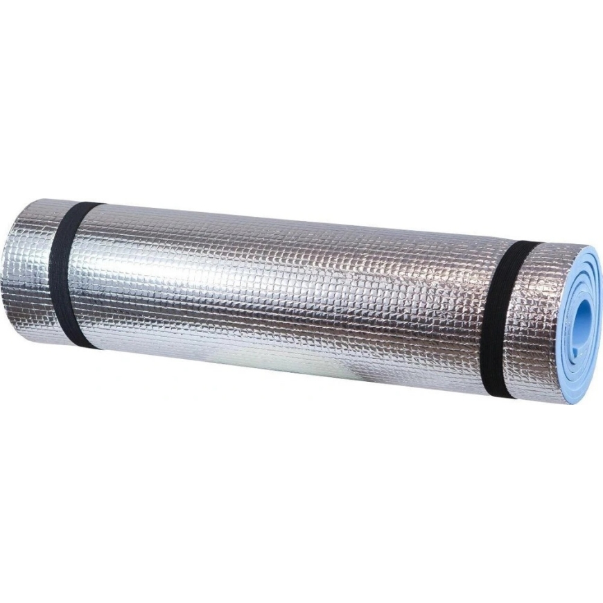 EVA-RETKIMATTO ALU 1800x500x8MM ENERO CAMP 1005065 – 3