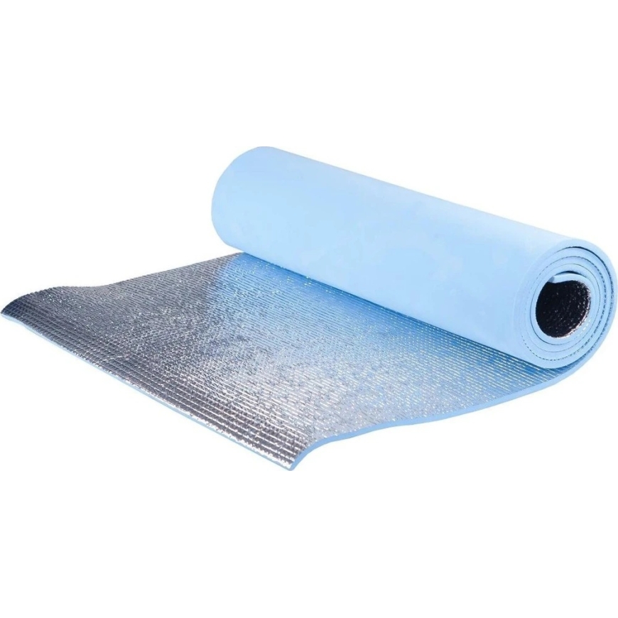 EVA TŪRISMA MATS AR ALU 1800x500x8MM ENERO CAMP 1005065 – 4
