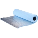 EVA TŪRISMA MATS AR ALU 1800x500x8MM ENERO CAMP 1005065 EVA TŪRISMA MATS AR ALU 1800x500x8MM ENERO CAMP 1005065