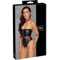 Cottelli Bondage Tubebody Bondage L
