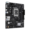 ASUS PRIME H610M-R-SI Intel H610 LGA 1700 micro ATX ASUS PRIME H610M-R-SI Intel H610 LGA 1700 micro ATX