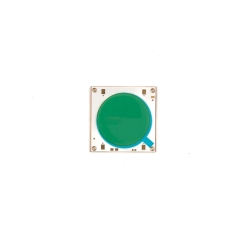 LED Light - Godox Knowled M600D Spare Part