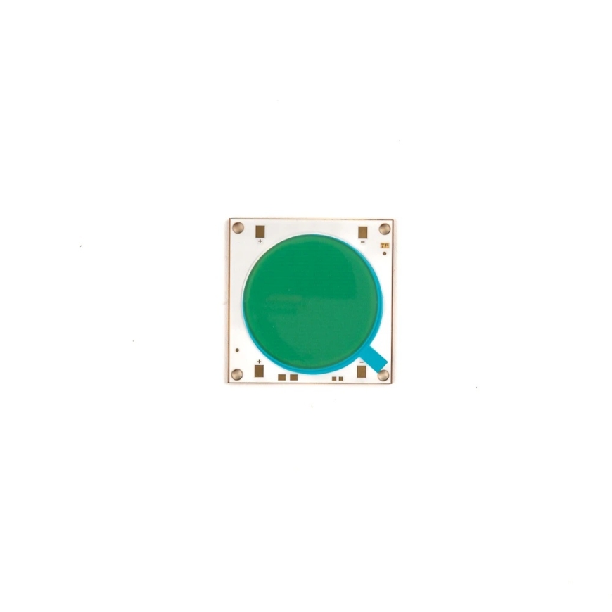 LED-valo - Godox Knowled M600D Varaosa