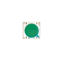 LED Light - Godox Knowled M600D Spare Part LED Light - Godox Knowled M600D Spare Part