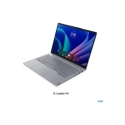 Lenovo ThinkBook 14 G9 IPL 14 FHD+ IPS 325 16GB 512SSD NOR W11Pro 21UX0 Lenovo ThinkBook 14 G9 IPL 14 FHD+ IPS 325 16GB 512SSD NOR W11Pro 21UX0