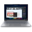 Lenovo ThinkBook 14 G9 IPL 14 FHD+ IPS 325 16GB 512SSD NOR W11Pro 21UX0 Lenovo ThinkBook 14 G9 IPL 14 FHD+ IPS 325 16GB 512SSD NOR W11Pro 21UX0