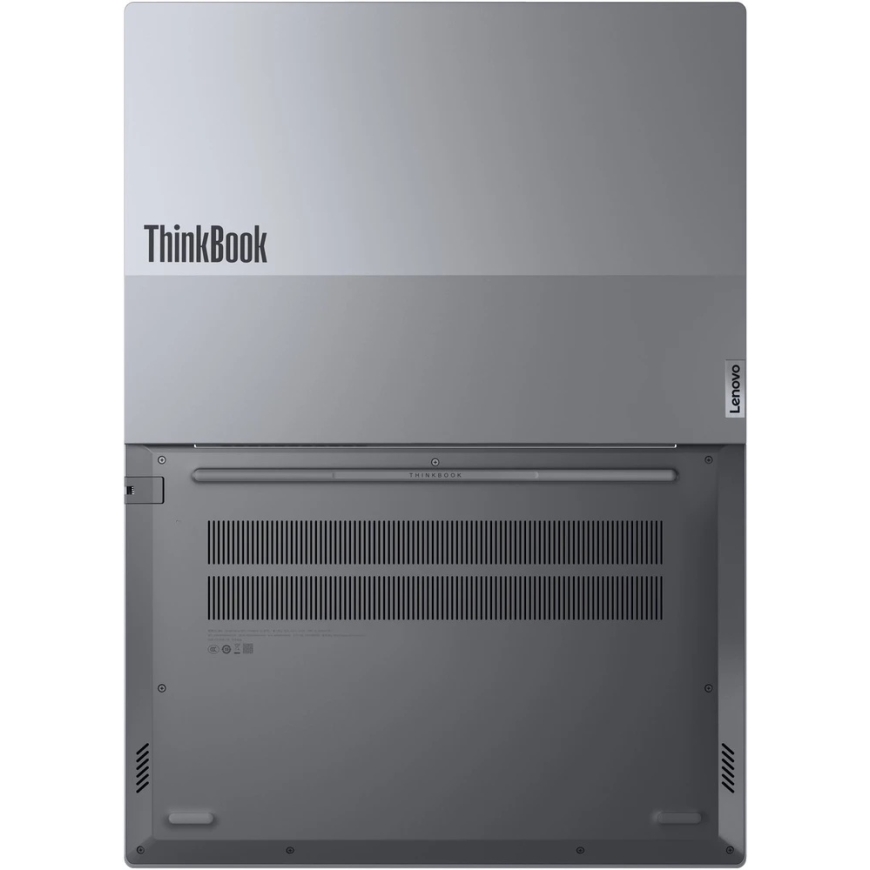 Lenovo ThinkBook 14 G9 IPL 14 FHD+ IPS 325 16GB 512SSD NOR W11Pro 21UX0 – 3