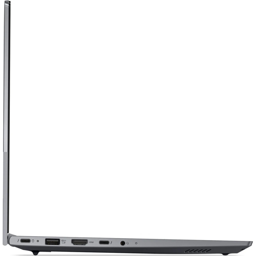 Lenovo ThinkBook 14 G9 IPL 14 FHD+ IPS 325 16GB 512SSD NOR W11Pro 21UX0 – 4