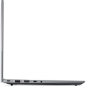 Lenovo ThinkBook 14 G9 IPL 14 FHD+ IPS 325 16GB 512SSD NOR W11Pro 21UX0 Lenovo ThinkBook 14 G9 IPL 14 FHD+ IPS 325 16GB 512SSD NOR W11Pro 21UX0