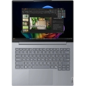 Lenovo ThinkBook 14 G9 IPL 14 FHD+ IPS 325 16GB 512SSD NOR W11Pro 21UX0 Lenovo ThinkBook 14 G9 IPL 14 FHD+ IPS 325 16GB 512SSD NOR W11Pro 21UX0