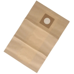 Dedra Replacement Vertical Bags 30 l 3 pcs., for ded6606, a063030