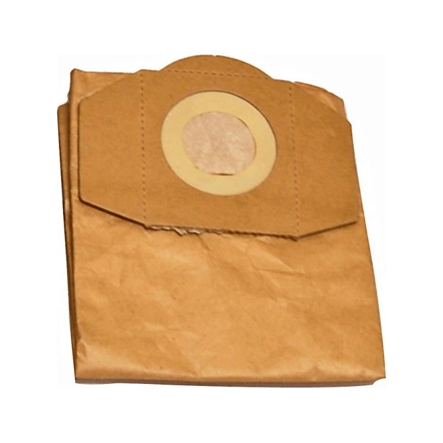 Dedra Asenduskotid vertikaalsed 30 l 3 tk, ded6606, a063030 jaoks – 3