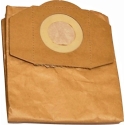 Dedra Asenduskotid vertikaalsed 30 l 3 tk, ded6606, a063030 jaoks Dedra Asenduskotid vertikaalsed 30 l 3 tk, ded6606, a063030 jaoks