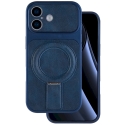 Задний чехол Mocco Luxgrip Mag для Apple iPhone 16 Pro
