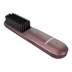 Grundig HB 6450 Soengukomplekt Soe Violetne