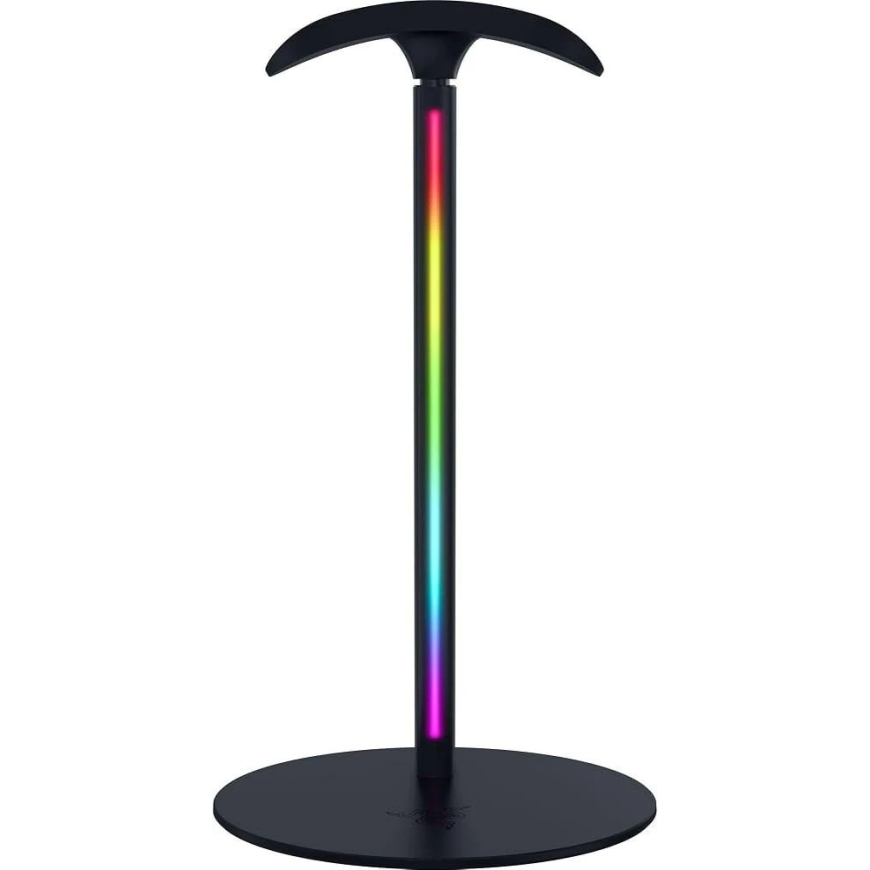 Razer Smart RGB peaksite seisev alusjaam V3 Chroma | Must – 2